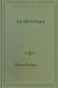 Download La Montaña for free