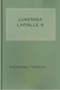 Download Lukemisia lapsille 8 for free