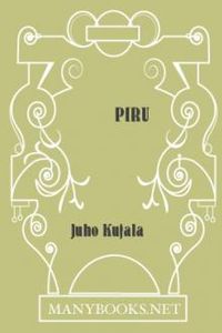 Download Piru • Historiallinen katsaus pirun alkuperään, elämään ja toimintaan for free
