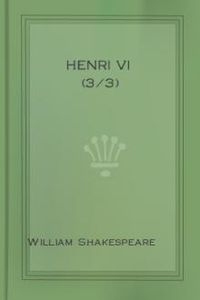 Download Henri VI (3/3) for free