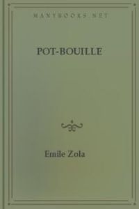 Download Pot-bouille for free