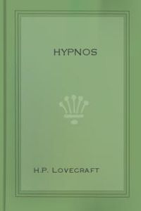 Download Hypnos for free