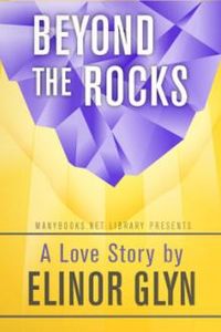 Download Beyond The Rocks • A Love Story for free