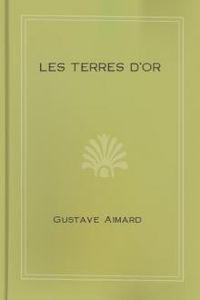 Download Les terres d'or for free