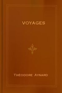 Download Voyages • Au Temps jadis for free