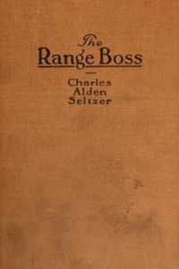 Download The Range Boss for free
