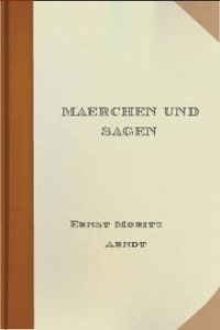 Download Maerchen und Sagen for free