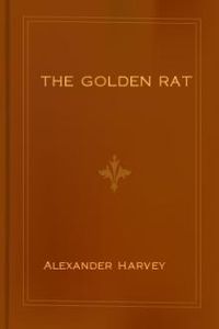 Download The Golden Rat for free