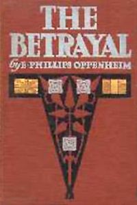 Download The Betrayal for free