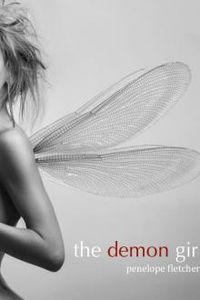 Download The Demon Girl for free