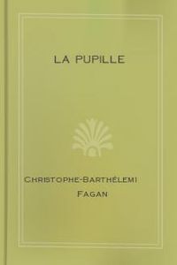 Download La Pupille for free