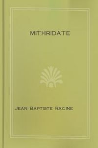 Download Mithridate for free