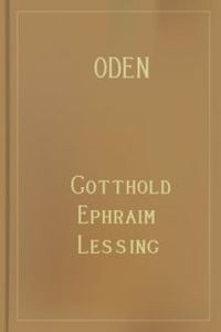 Download Oden for free