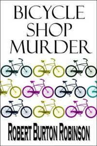 Download Bicycle Shop Murder for free