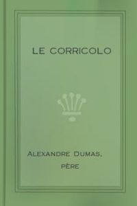 Download Le Corricolo for free