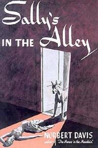 Download Sally's in the Alley for free