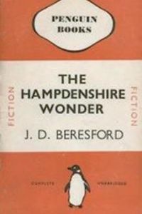 Download The Hampdenshire Wonder for free
