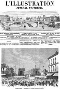 Download L'Illustration, No • 1602, 8 novembre 1873 for free