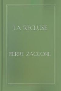 Download La Recluse for free