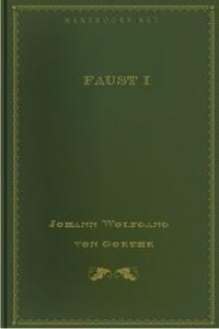 Download Faust I for free