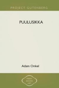 Download Puulusikka for free