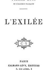Download L'exilée for free