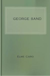 Download George Sand for free