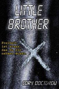 Download Little Brother • (auf Deutsch) for free