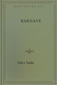 Download Barnave for free
