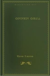 Download Onnen orja for free