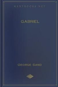 Download Gabriel for free