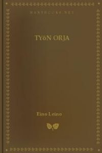 Download Työn orja for free