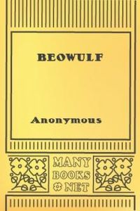 Download Beowulf for free