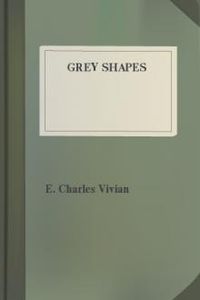 Download Grey Shapes for free