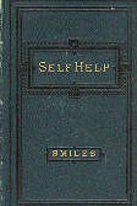 Download Self Help • With Illustrations of Conduct and Perserverance for free