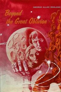 Download Beyond The Great Oblivion for free