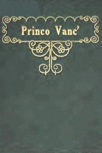 Download Princo Vanc' for free