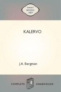 Download Kalervo • Runollinen kalenteri for free