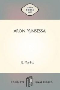 Download Aron prinsessa for free
