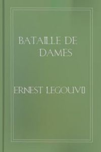 Download Bataille de dames for free