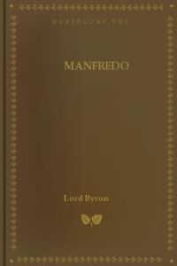 Download Manfredo • Drama en tres actos for free