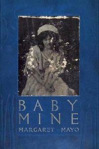 Download Baby Mine for free