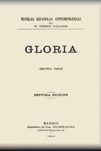 Download Gloria • segunda parte for free