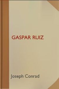 Download Gaspar Ruiz for free