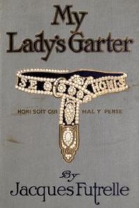 Download My Lady's Garter for free