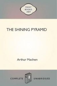 Download The Shining Pyramid for free