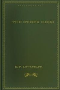 Download The Other Gods for free