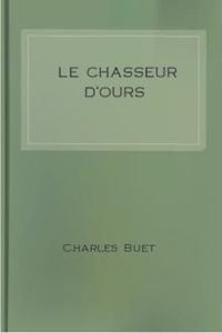 Download Le chasseur d'ours for free