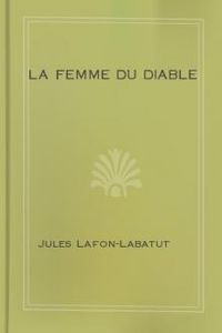 Download La femme du diable for free
