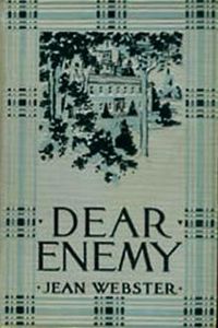 Download Dear Enemy for free